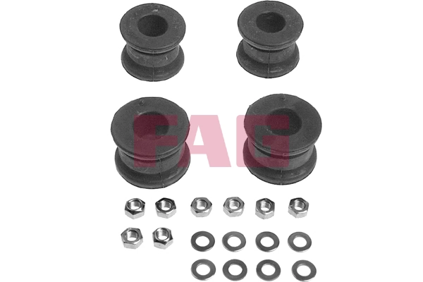 Repair Kit, stabiliser bush